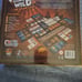 Vikings Gone Wild Board Game