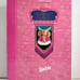 Beautiful Medieval Lady Barbie Doll Collectible Limited Edition New in Box