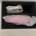 IPL hair removal handset