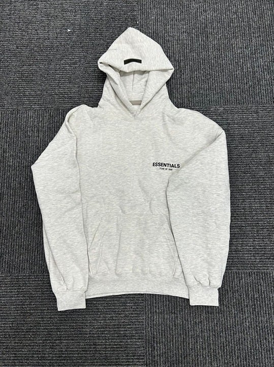 Hoodie L