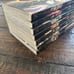 The Eminence in Shadow Manga Volumes 1-7