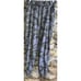 Women's Lululemon Stretch High-Rise Jogger Heritage 365 Camo Dusky Lavender Mult
