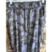 Women's Lululemon Stretch High-Rise Jogger Heritage 365 Camo Dusky Lavender Mult