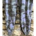 Women's Lululemon Stretch High-Rise Jogger Heritage 365 Camo Dusky Lavender Mult