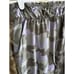 Women's Lululemon Stretch High-Rise Jogger Heritage 365 Camo Dusky Lavender Mult
