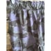 Women's Lululemon Stretch High-Rise Jogger Heritage 365 Camo Dusky Lavender Mult