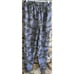 Women's Lululemon Stretch High-Rise Jogger Heritage 365 Camo Dusky Lavender Mult