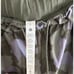 Women's Lululemon Stretch High-Rise Jogger Heritage 365 Camo Dusky Lavender Mult