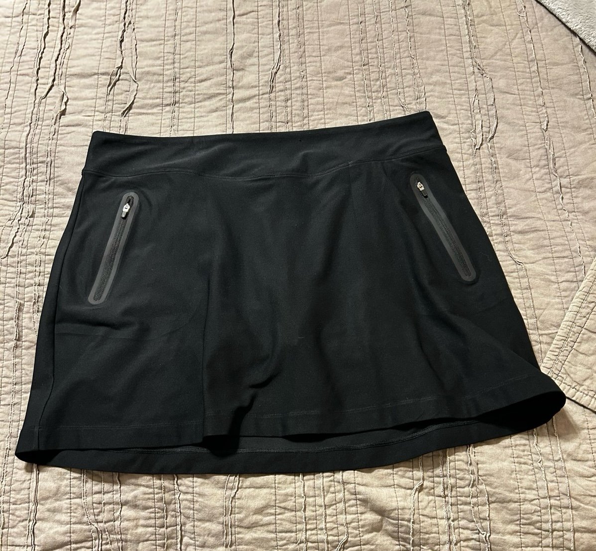 Nike Tech Women’s Tennis Skirt Skort