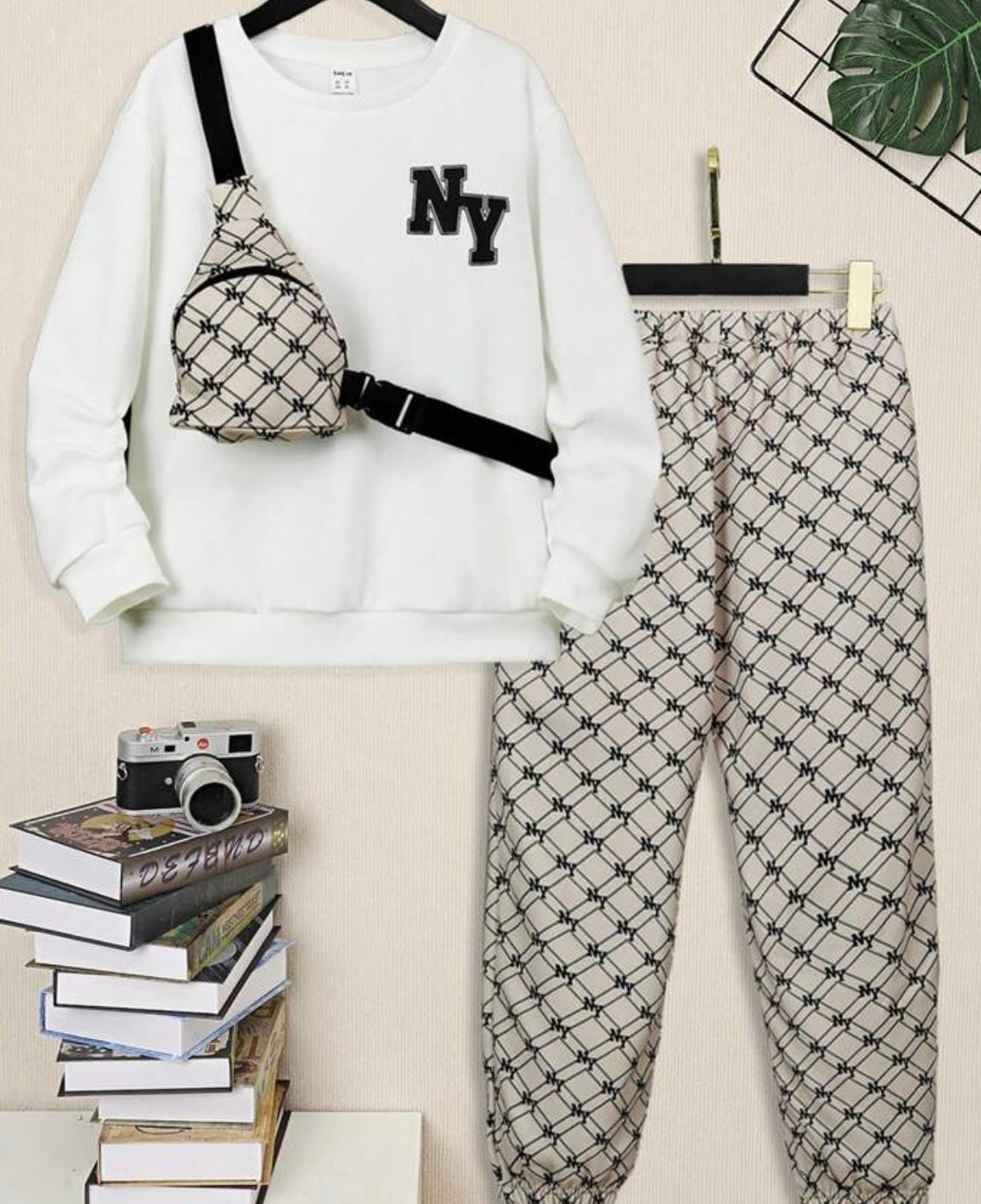 Boy 2 piece bundles
