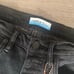 Purple brand jeans