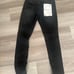 Purple brand jeans