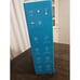 Viomi Robot Vacuum CLeaner Mopping Master 2.0 BRAND NEW Marp 229.