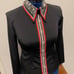 New Western Show Shirt Western Pleasure Showmanship