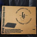 The Pampered Chef Family Heritage 12 X 15 Rectangle Baking Stone New