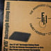 The Pampered Chef Family Heritage 12 X 15 Rectangle Baking Stone New