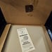 The Pampered Chef Family Heritage 12 X 15 Rectangle Baking Stone New
