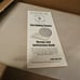 The Pampered Chef Family Heritage 12 X 15 Rectangle Baking Stone New