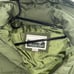 Puffer Vest