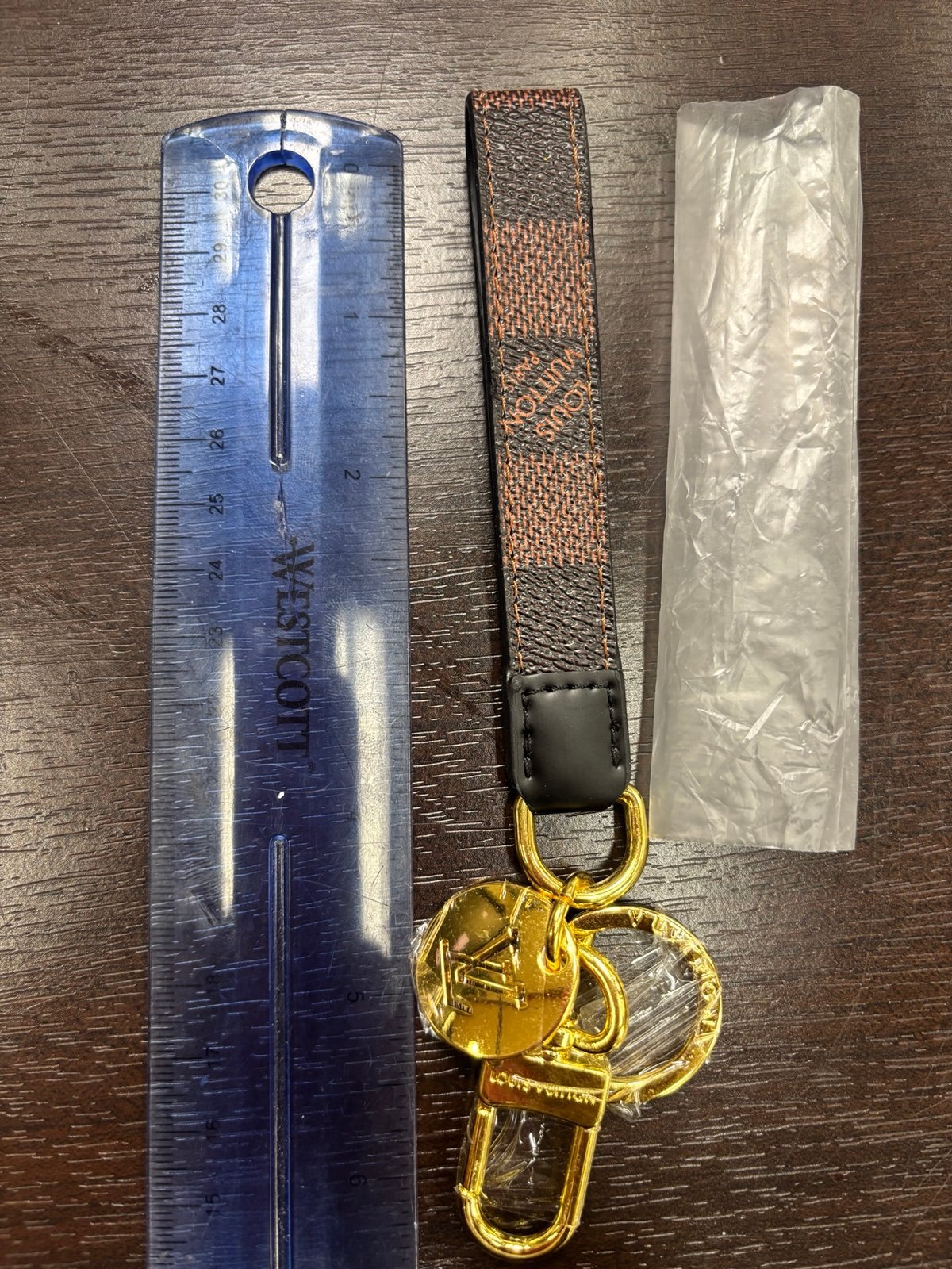 Key holder
