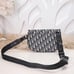 Dior Handbags