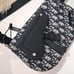 Dior Handbags