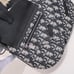 Dior Handbags