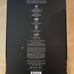 Star Wars Hot Toys The Mandalorian TMS007 Durasteel Armor from Season 1 Mando