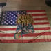 Lynyrd Skynyrd flag