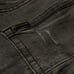 Serenede Jeans - Titan Grey