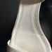 Everlane The Double-Strap Block Heel Sandals Ivory Leather Made In Italy 10.5