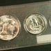 1956 P BU Coin Year Set - Vintage - Mint
