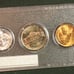 1956 P BU Coin Year Set - Vintage - Mint