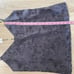L'Agence Jane Spaghetti Strap Top Size XS