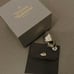 Vivienne Westwood Armor Ring with Box and Pouch
