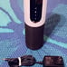 Logitech V-R0004 ConferenceCam Connect 1080p HD Video 860-000477 With Remote