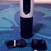 Logitech V-R0004 ConferenceCam Connect 1080p HD Video 860-000477 With Remote
