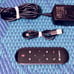 Logitech V-R0004 ConferenceCam Connect 1080p HD Video 860-000477 With Remote