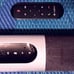Logitech V-R0004 ConferenceCam Connect 1080p HD Video 860-000477 With Remote