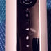 Logitech V-R0004 ConferenceCam Connect 1080p HD Video 860-000477 With Remote