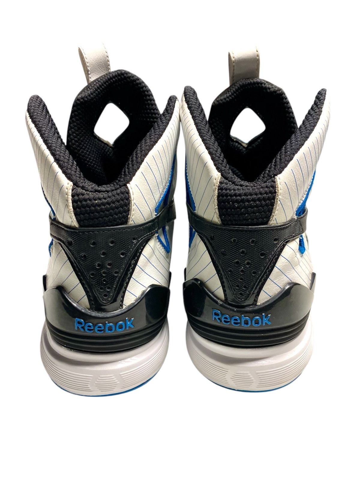 レビュー高評価商品 Reebok HexRide Shoes Basketball シューズ(男性用)
