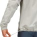 Lululemon Men’s French Terry Oversized Long Sleeve Crewneck Sweatshirt Size XL