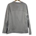 Lululemon Men’s French Terry Oversized Long Sleeve Crewneck Sweatshirt Size XL