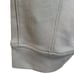 Lululemon Men’s French Terry Oversized Long Sleeve Crewneck Sweatshirt Size XL