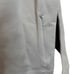 Lululemon Men’s French Terry Oversized Long Sleeve Crewneck Sweatshirt Size XL