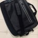 Dell Computer 21” Bag w/ Strap and Paddle