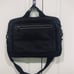 Dell Computer 21” Bag w/ Strap and Paddle