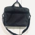 Dell Computer 21” Bag w/ Strap and Paddle