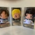 Italy Germany Japan APH Hetalia Plush Doll