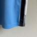 Hardwood classics Los Angeles Lakers jersey dress